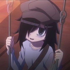 tomoko
