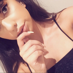 Amandaa Brown