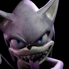 Ygreew