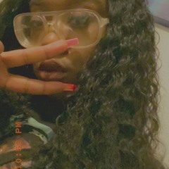 Tiababy