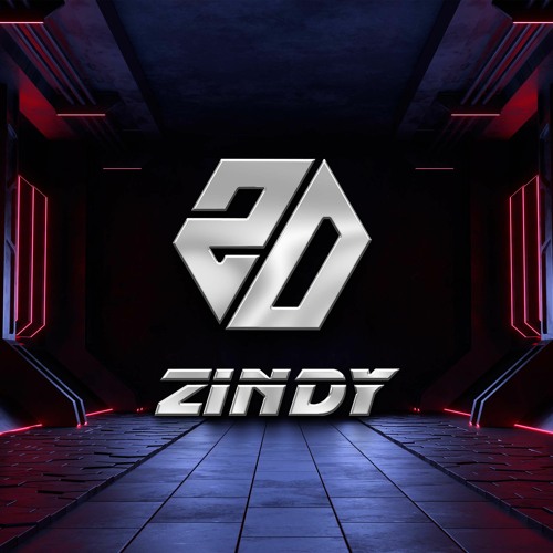 Pro.d - Zindy’s avatar