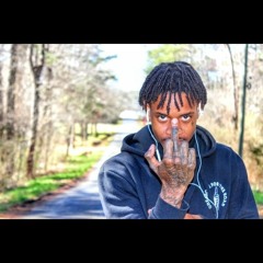 DracxDre