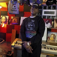 Zay Black