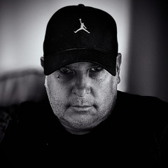 ROB-IMPACT OFFICIAL UK