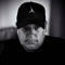 ROB-IMPACT OFFICIAL UK