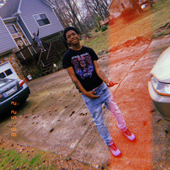Bloxkboy_Mikee🎸