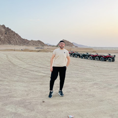 Baraa Ashqar