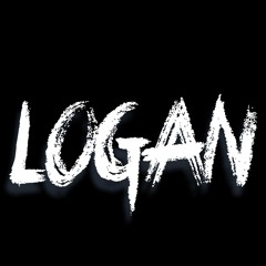 Logan Project Band Oficial