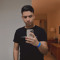Daniel Ramos