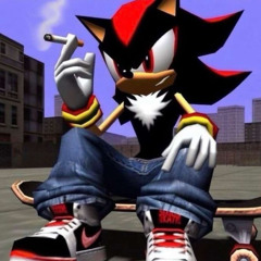 FXK U GAVTOM (@Wet.Socks.Gav.Tom)