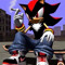 FXK U GAVTOM (@Wet.Socks.Gav.Tom)