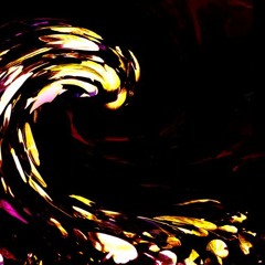 Bajki z ciemnego lasu/Żmij