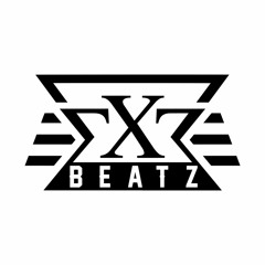 Exetra Beatz 3