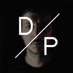 Maxi Welchen DEMOS &PROMO