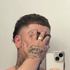 playboimeezy