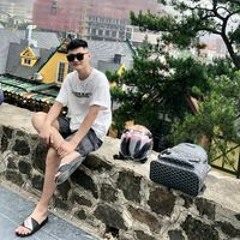 Nguyễn Công Phi