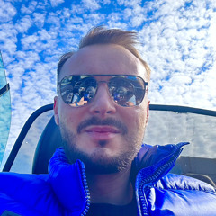 Andrzej Radon