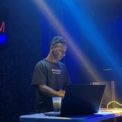 DJ MICHEL SC