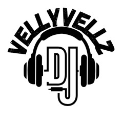 deejay Vellz