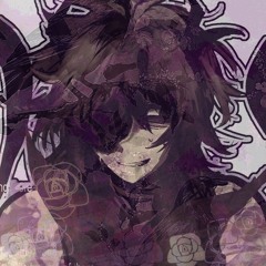 ∧_∧ minsei.#d3rfan