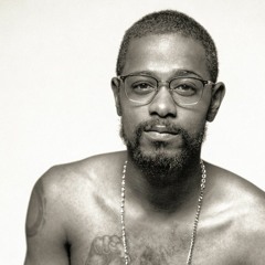 Nas