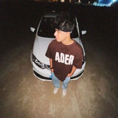 parsa.a