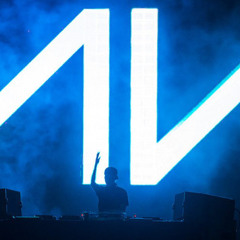 Unreleased Avicii songs