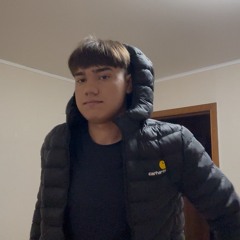 magesh002__
