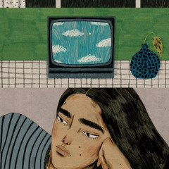 Nada ahmed khalaf