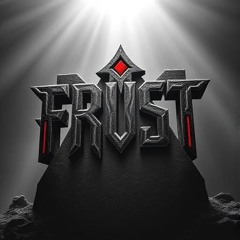 FRUST