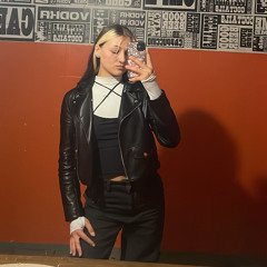 Lívia Visnyei