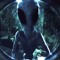 Alien Terrorist