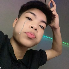Nguyễn Đức Triệu
