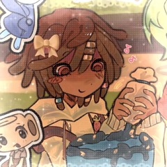 ★𝓒𝓸𝓼𝓶𝓸★