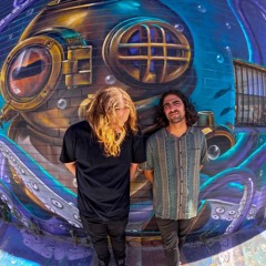 Black Stone from the Sun