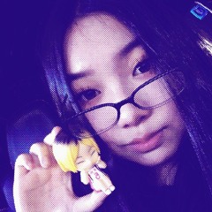 kami-chan ^o^