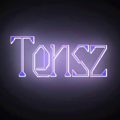 Tenszzz
