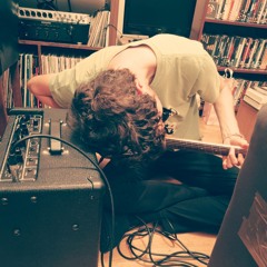 Adam Pavlovic - Demos