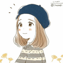 Rouhia A. Elmarsfawy