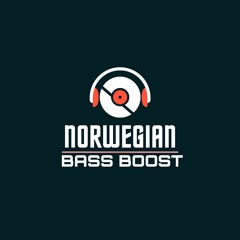 NorwegianBassboost