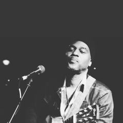 Muhammad Anthony Thompson