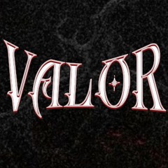 VALOR