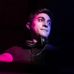 Diego Alé