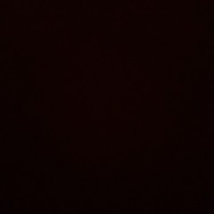 User131415