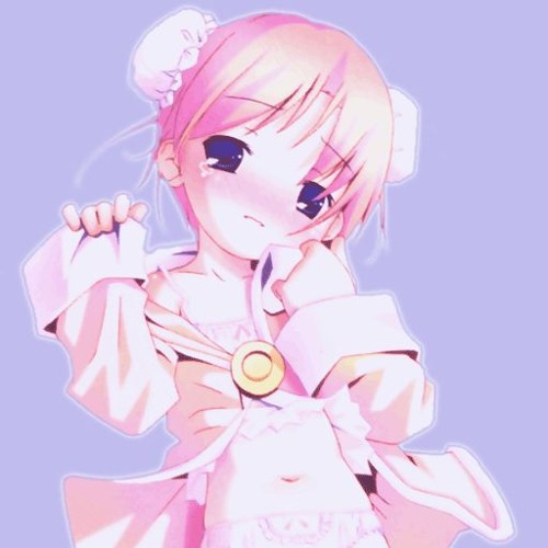 SoundCloud profile picture for @guts