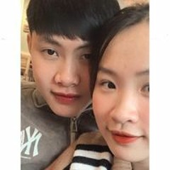 Xuân Tính