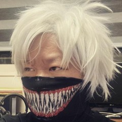 두바퀴로 가는 자동차(백랑 커버)
