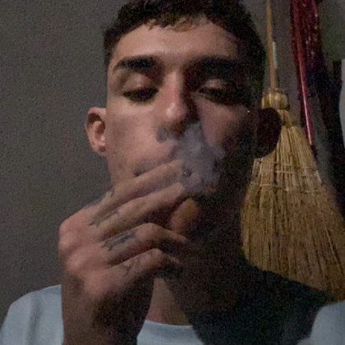 Hoje eu vou pra farra  só volto de madrugada mulher não manda em mim.