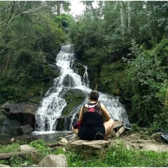 Caminito del Corazón