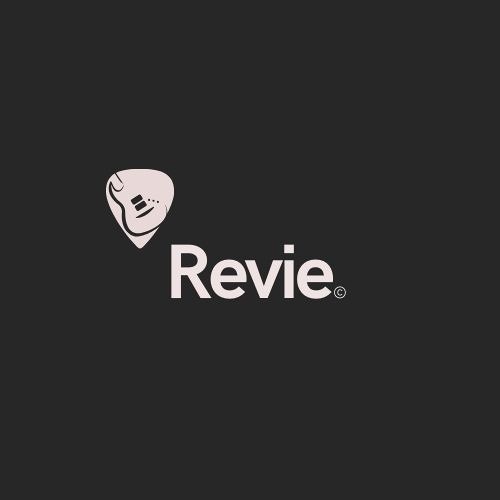 Stream Revie music | Listen to songs, albums, playlists for free on ...